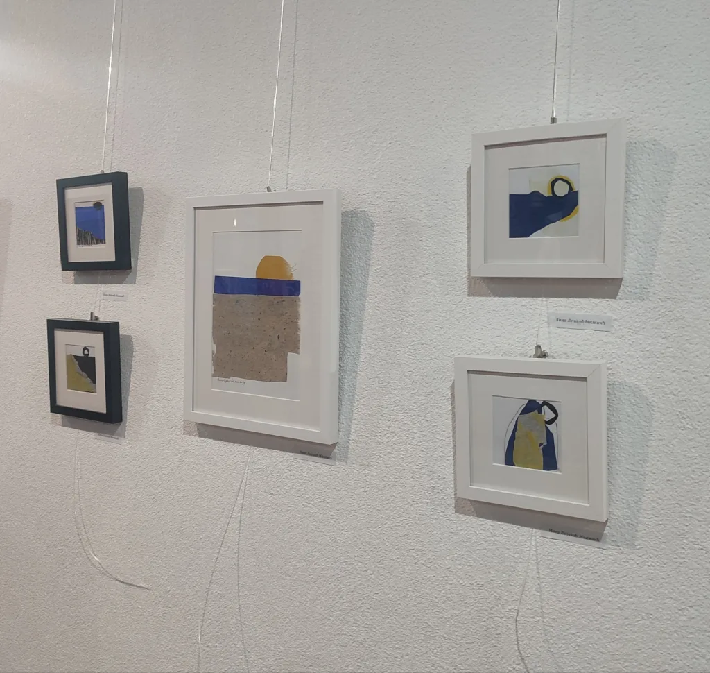 1761378749682-1024x970-jpg Otvorena izložba Jedinstvo u različitosti