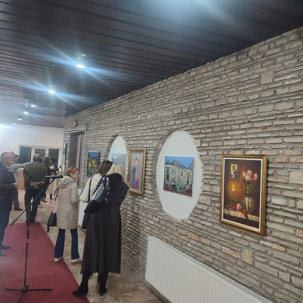 1761378786461-1024x1024-jpg Otvorena izložba Jedinstvo u različitosti