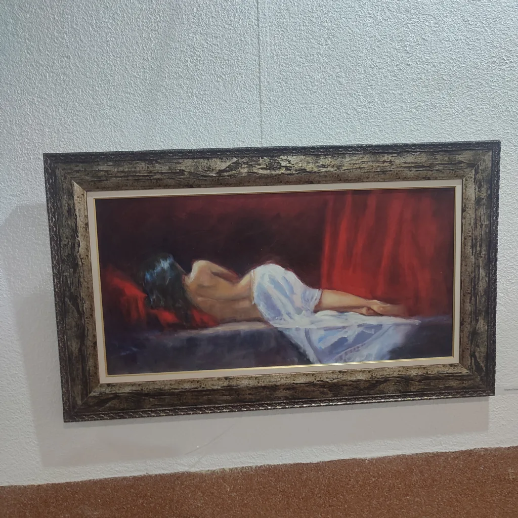 1761378786499-1024x1024-jpg Otvorena izložba Jedinstvo u različitosti