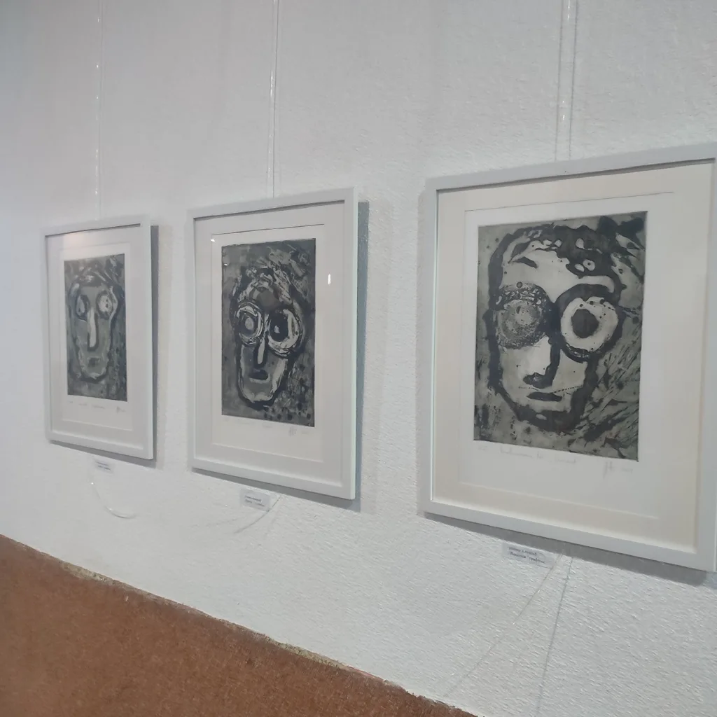 1761378786538-1024x1024-jpg Otvorena izložba Jedinstvo u različitosti