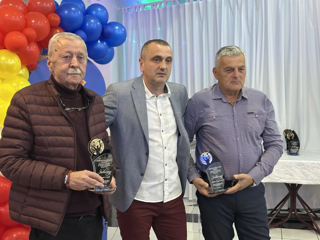 2-1024x768-jpg Veliki jubilej OK Gacko: 40 godina trajanja, uspeha i posvećenosti odbojci