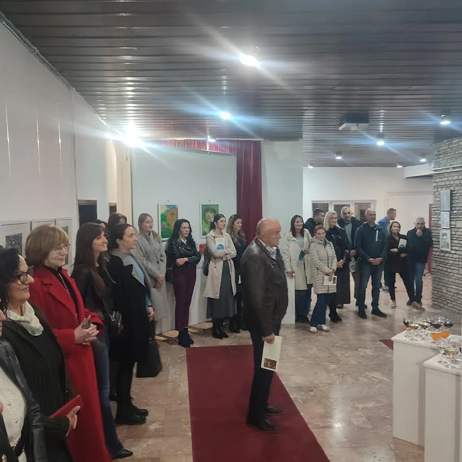 4-1-jpg Otvorena izložba Jedinstvo u različitosti