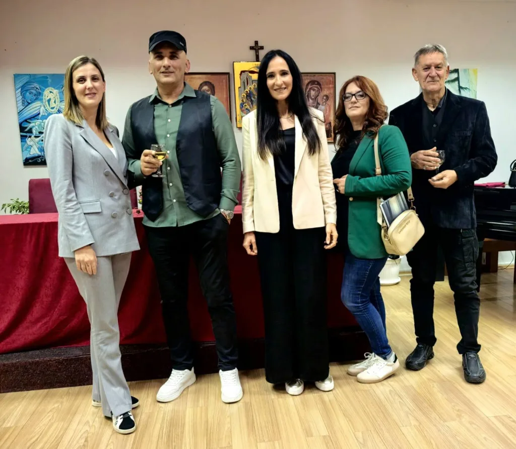 566317242_1263980715531758_7599314146094032601_n-1024x890-jpg Промовисана књига „Ако ме тражиш“ аутора Јована Братића