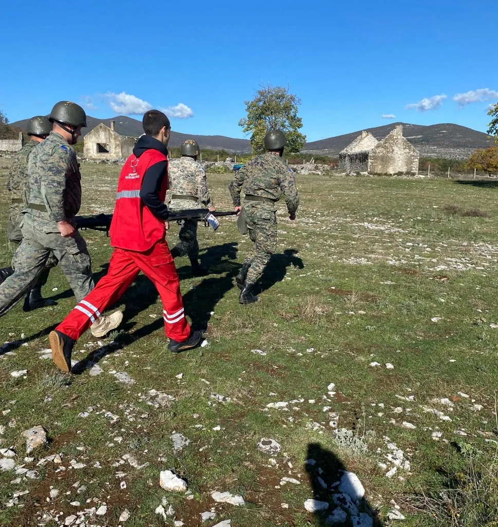 9DD44C6D-3544-4323-A9F2-945D10AF442D-969x1024-jpeg Д‌јеца из Црвеног крста Гацко учествовала на показној вјежби