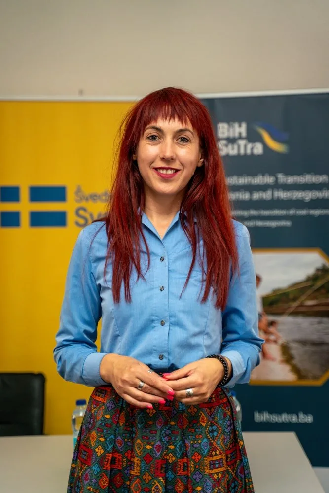 DSC08539-1-jpg Radionica „Vizija 2050“: Gacko na putu ka zelenijoj budućnosti