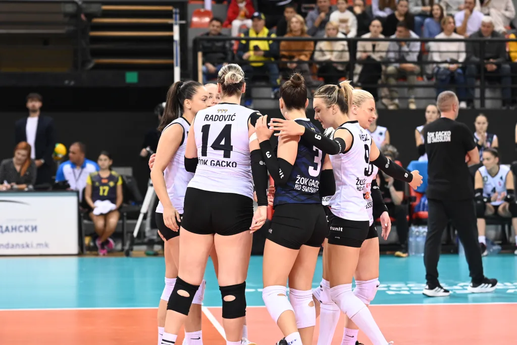 DSC_80901-1-1024x683-jpg Одбојкашице Гацка чекају реванш