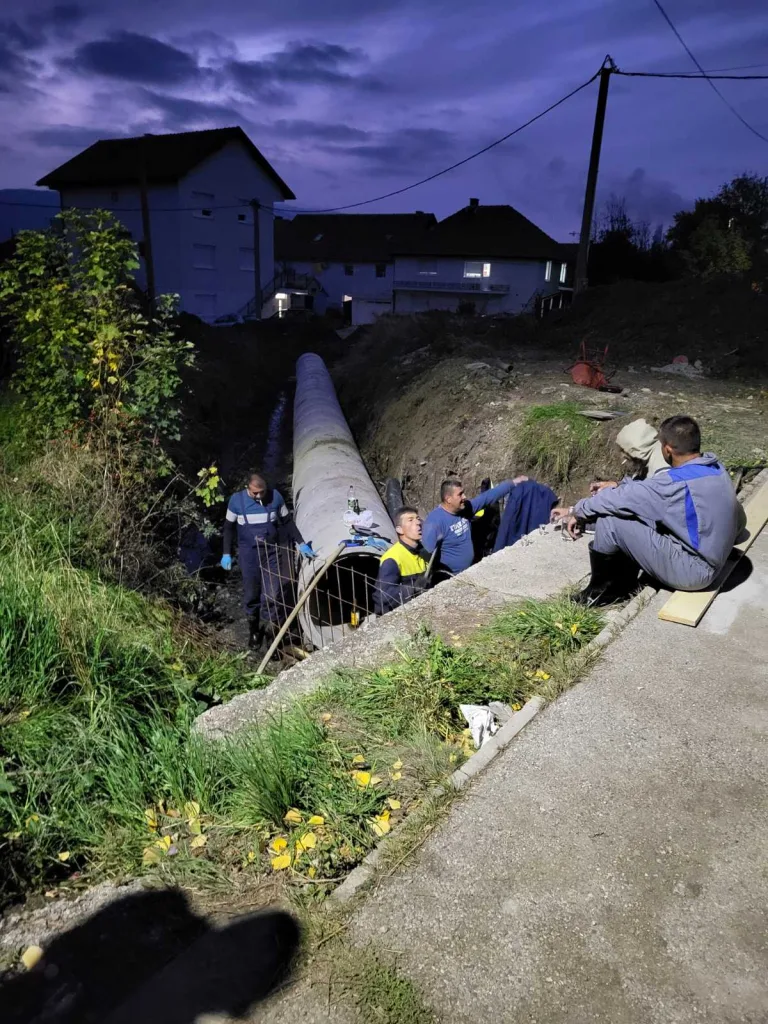 IMG-27725776131ecdea6b233038921005ad-V-768x1024-jpg У току радови на каналу Беротина