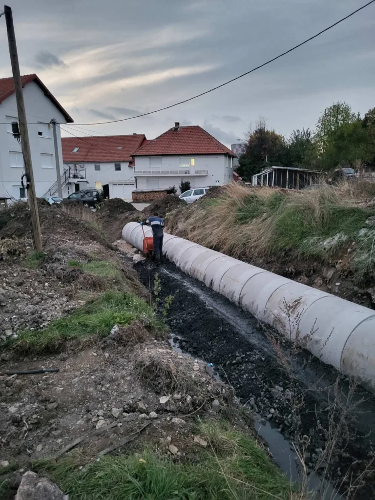 IMG-53ad9101d18c0f2a04cef02f672398f0-V-768x1024-jpg У току радови на каналу Беротина