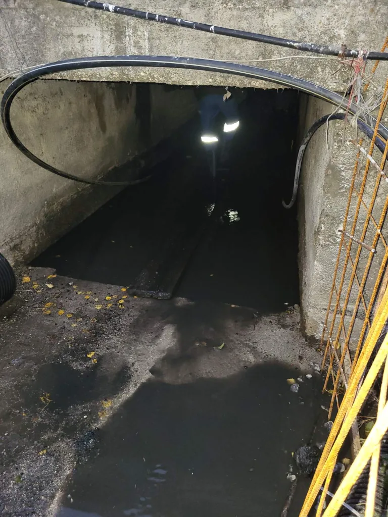 IMG-594c7bae4ddff3c1e4964d43bfb70414-V-768x1024-jpg У току радови на каналу Беротина