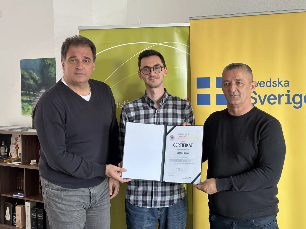 IMG_13261-1024x768-jpeg Opština Gacko najavljuje aktivniju omladinsku politiku