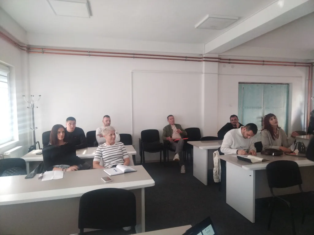 IMG_20251020_134319-1024x768-jpg Održana prezentacija ReLOaD3 projekta na području Opštine Gacko