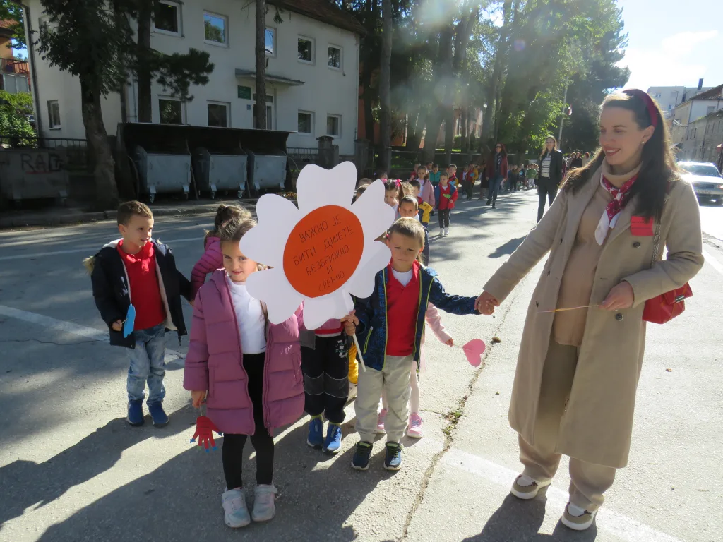 IMG_6775-1024x768-jpg Гатачки малишани пјесмом и игром обиљежили Недјељу дјетета