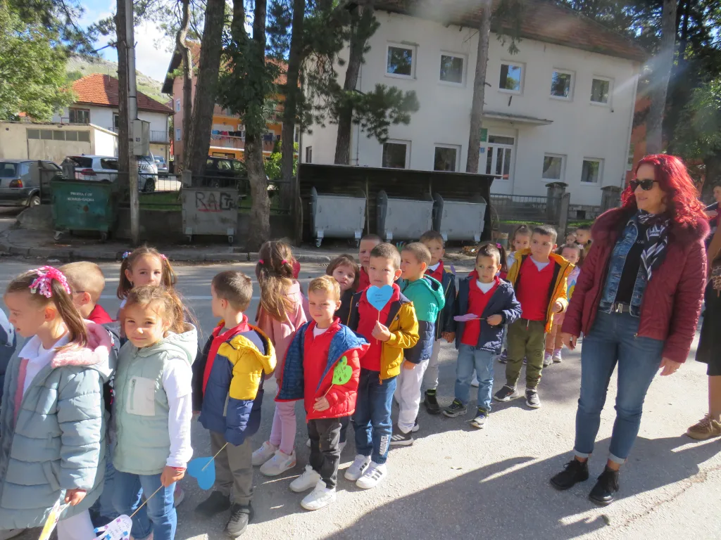 IMG_6779-1024x768-jpg Гатачки малишани пјесмом и игром обиљежили Недјељу дјетета