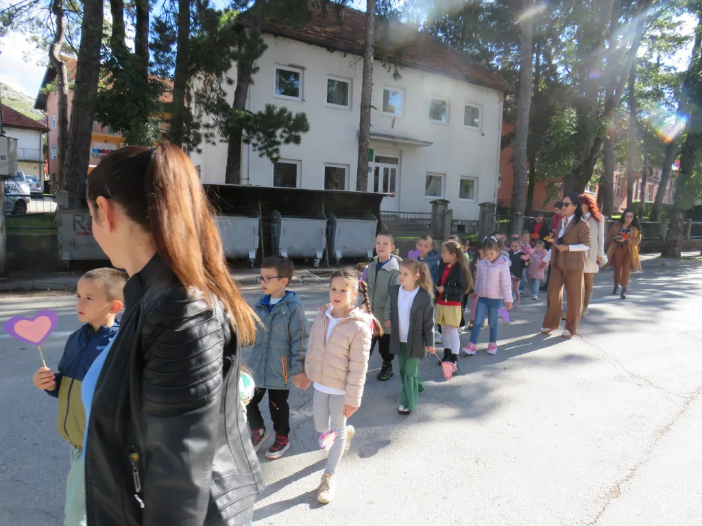 IMG_6784-1024x768-jpg Гатачки малишани пјесмом и игром обиљежили Недјељу дјетета