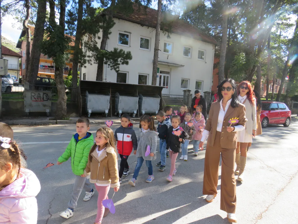 IMG_6786-1-1024x768-jpg Гатачки малишани пјесмом и игром обиљежили Недјељу дјетета