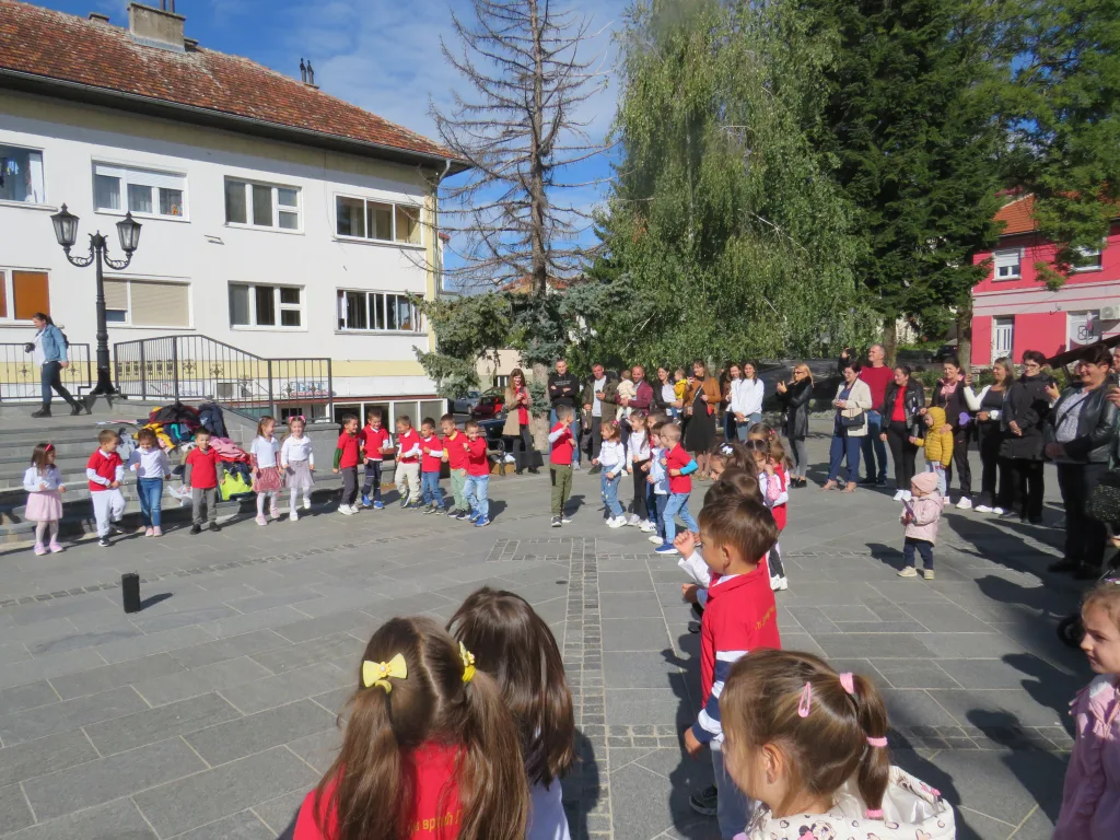 IMG_6796-1024x768-jpg Гатачки малишани пјесмом и игром обиљежили Недјељу дјетета