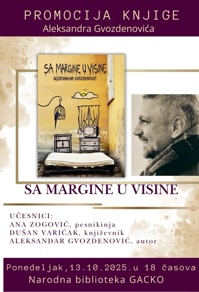 Screenshot_20251010_184324_com.google.android.apps_.docs_edit_142773321038109-700x1024-jpg  Večeras promocija knjige  „Sa margine u visine“