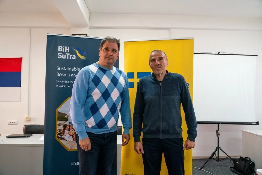 Vukota-jpg Radionica „Vizija 2050“: Gacko na putu ka zelenijoj budućnosti