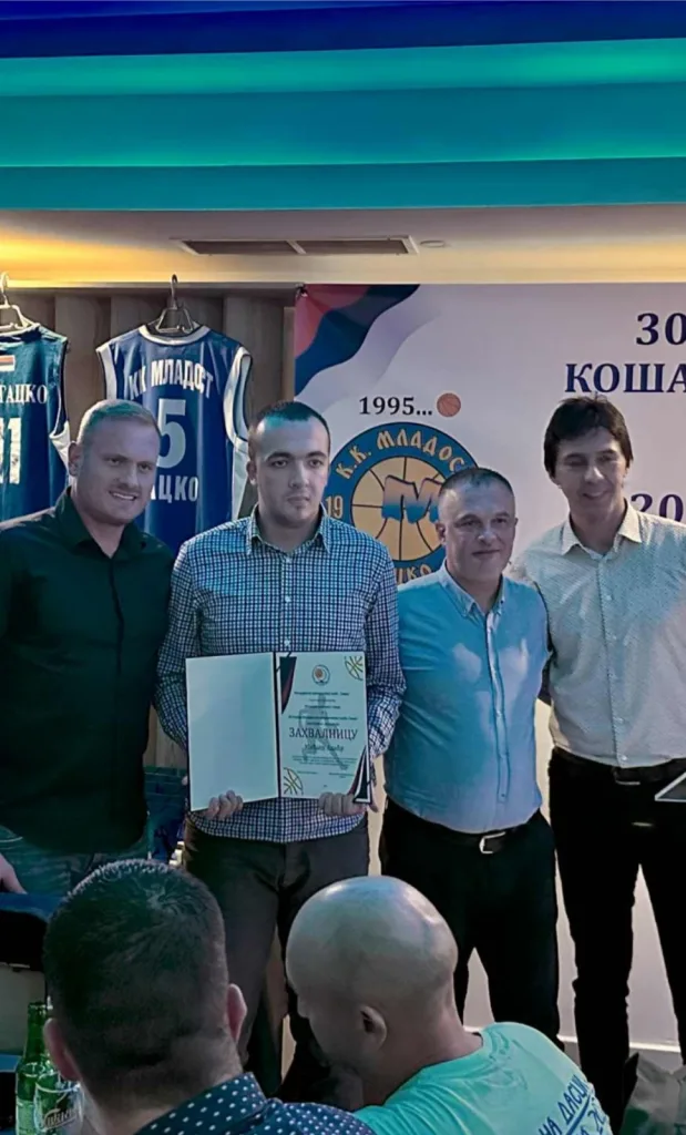 aleksa-2-619x1024-jpg Košarkaški jubileji u znaku 1. Memorijalnog turnira Mićan Adžić