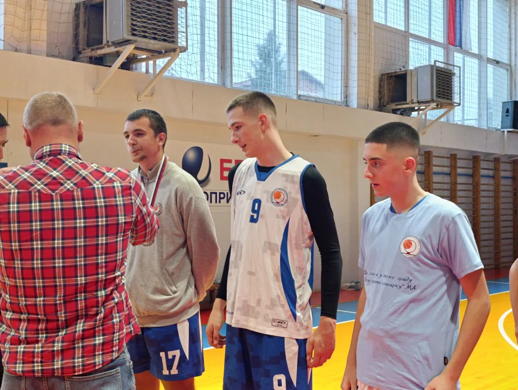 andrija-i-lazar-1024x771-jpg Košarkaški jubileji u znaku 1. Memorijalnog turnira Mićan Adžić