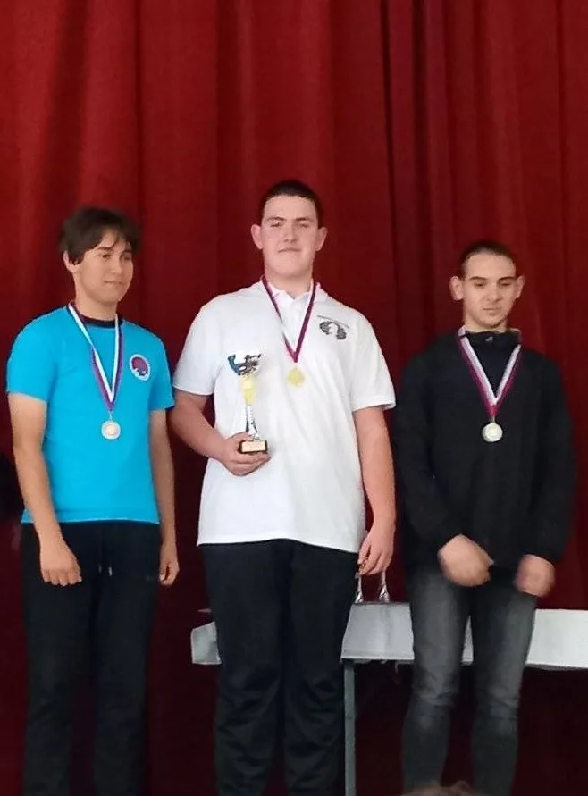 cedo-2-jpg Шахиста Чедо Кошутић освојио злато