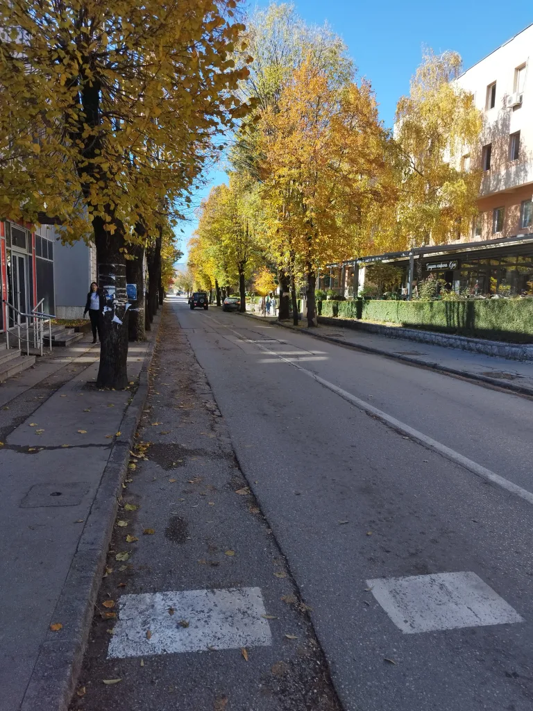 jesen--768x1024-jpg Gacko u bojama jeseni