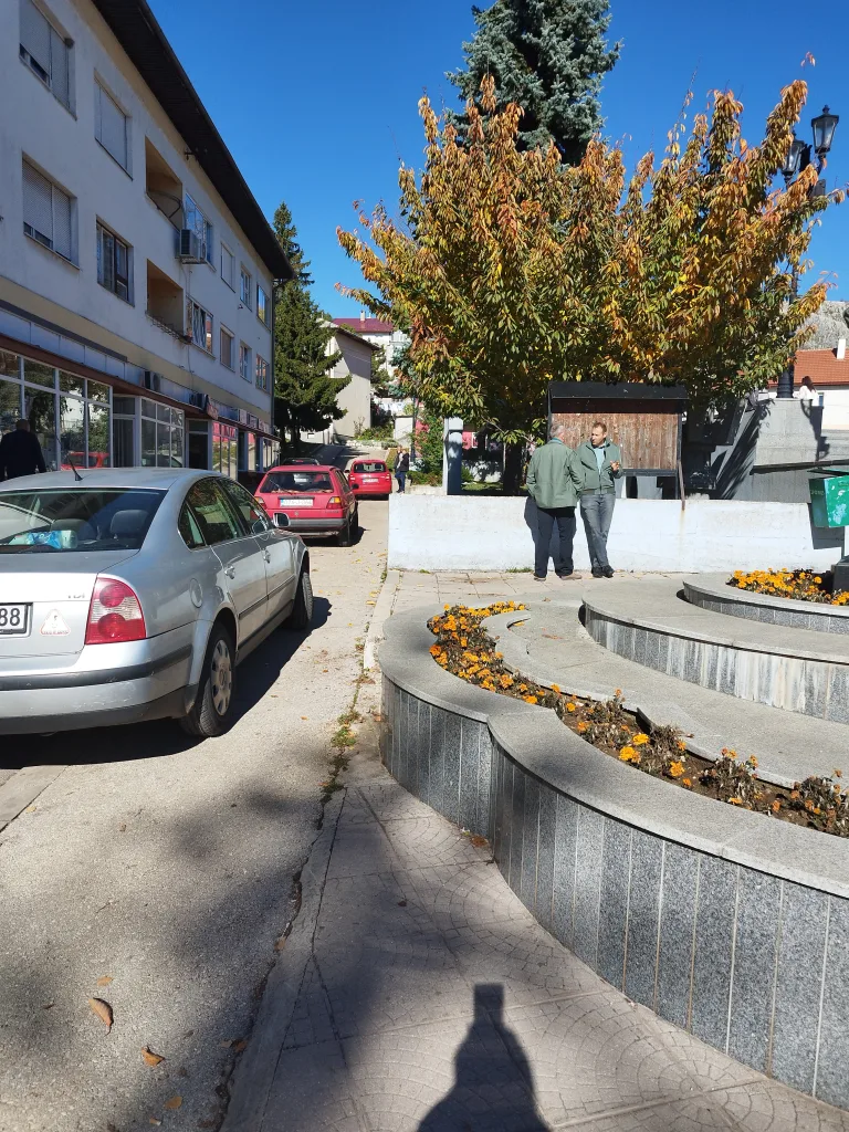 jesen-4-768x1024-jpg Gacko u bojama jeseni