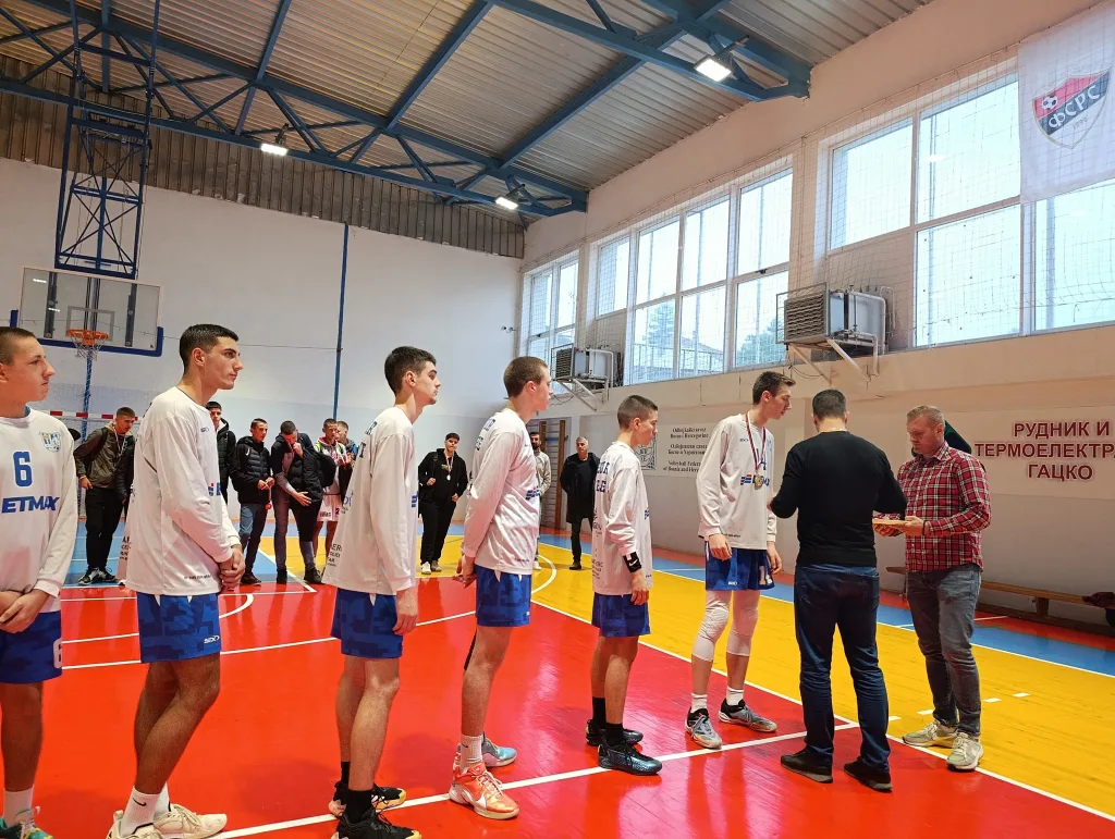 jovan-1024x771-jpg Košarkaški jubileji u znaku 1. Memorijalnog turnira Mićan Adžić