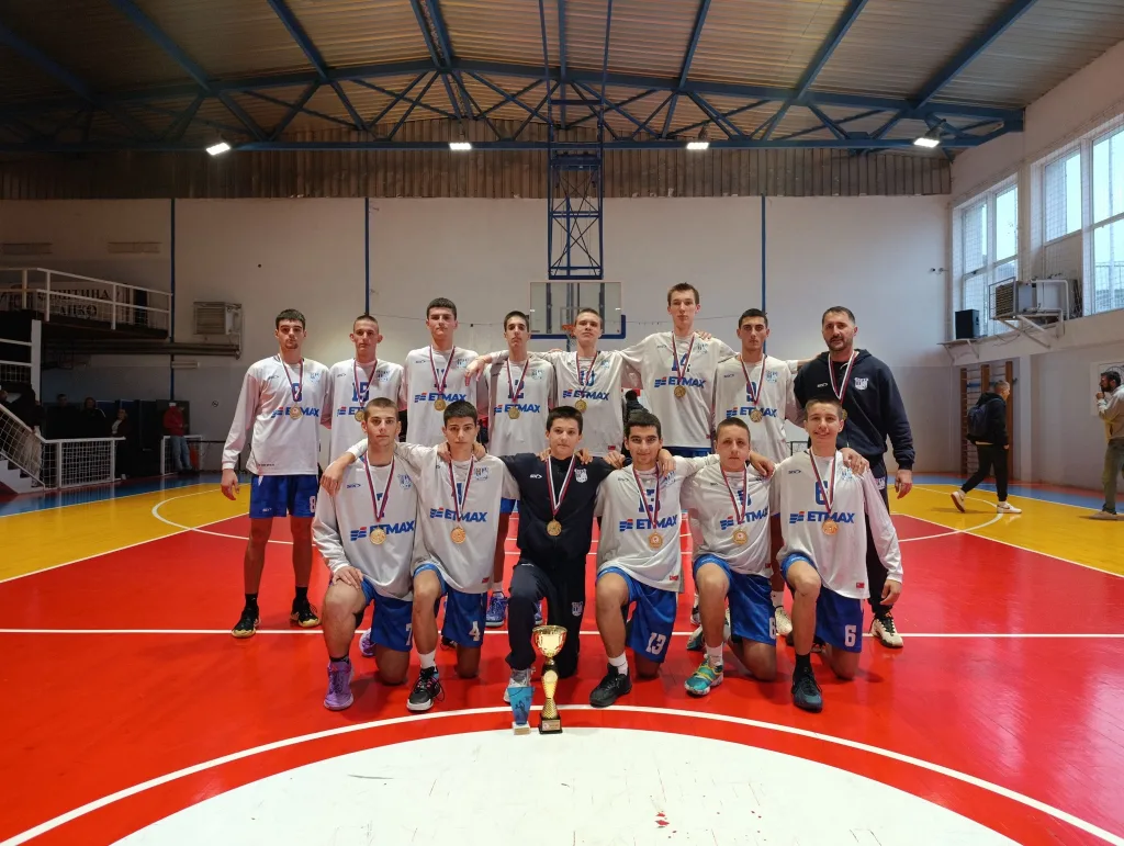 kk-leotar-1024x771-jpg Košarkaški jubileji u znaku 1. Memorijalnog turnira Mićan Adžić