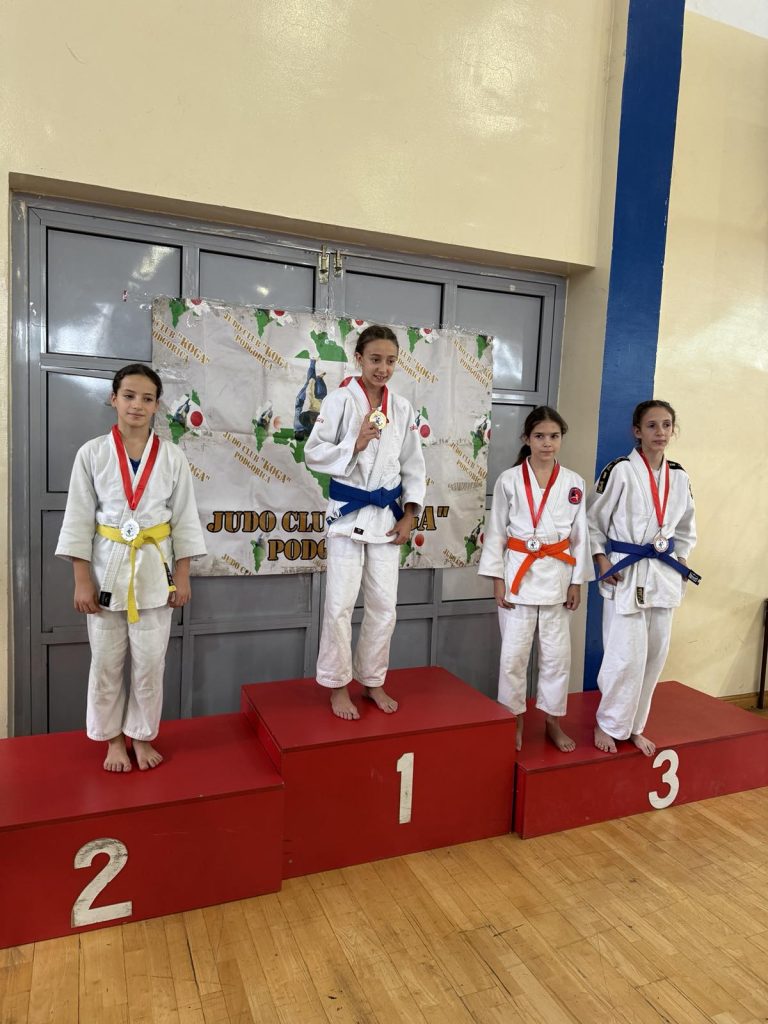 naslovna-5-768x1024 Gačani blistali u Podgorici – Devet medalja na turniru „Dr. Šćepan Simanić 2025“