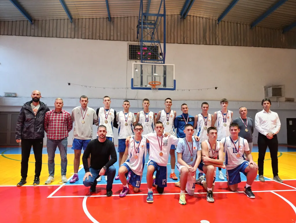 okk-gacko-1024x771-jpg Košarkaški jubileji u znaku 1. Memorijalnog turnira Mićan Adžić