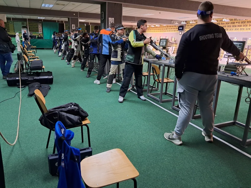 s2-1-1024x768-jpg Гатачки стријелци на првенству Босне и Херцеговине