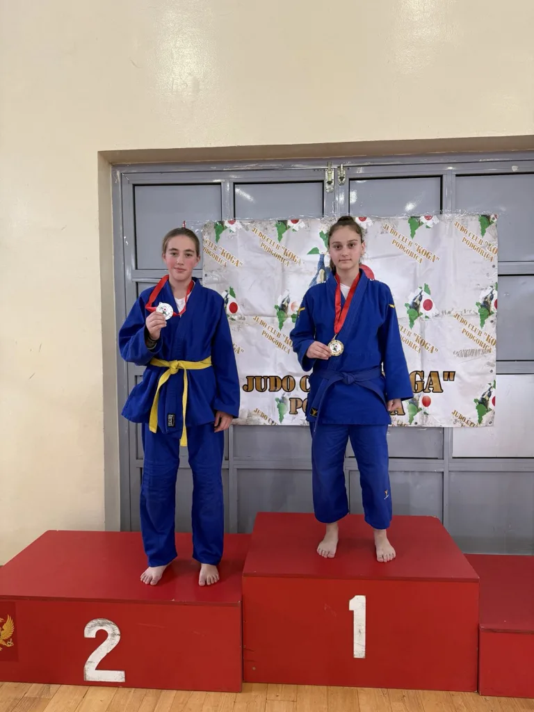 s3-768x1024-jpg Gačani blistali u Podgorici – Devet medalja na turniru „Dr. Šćepan Simanić 2025“