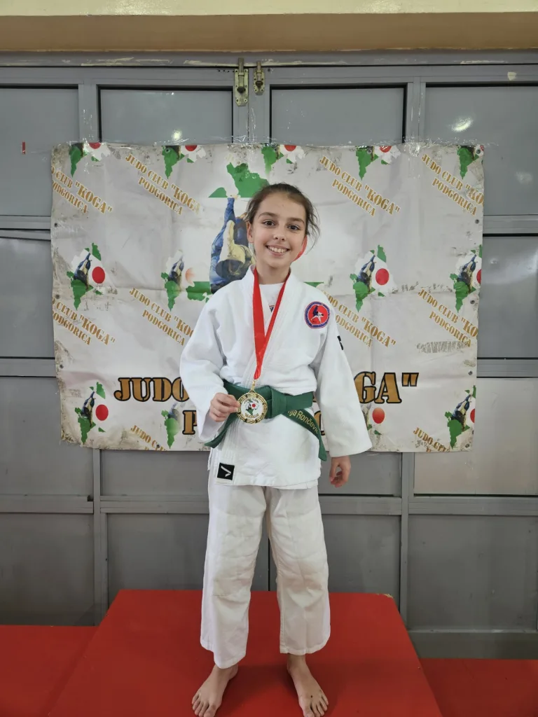 s7-768x1024-jpg Gačani blistali u Podgorici – Devet medalja na turniru „Dr. Šćepan Simanić 2025“