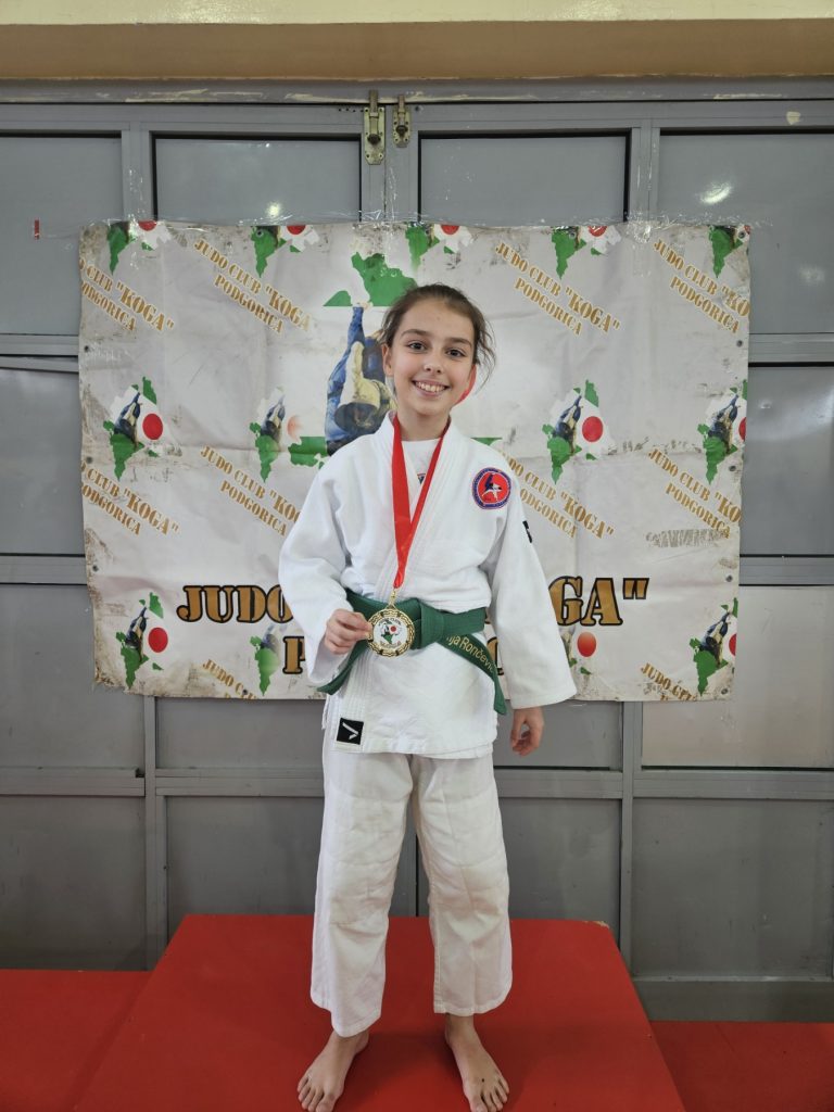 s7-768x1024 Gačani blistali u Podgorici – Devet medalja na turniru „Dr. Šćepan Simanić 2025“