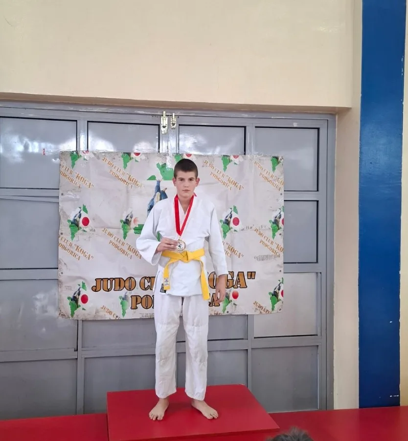 s8-jpg Gačani blistali u Podgorici – Devet medalja na turniru „Dr. Šćepan Simanić 2025“