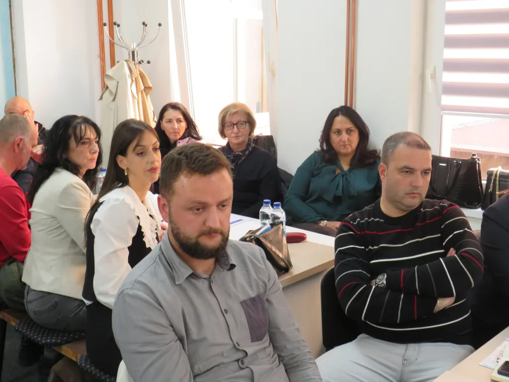 sl-1-1024x768-jpg Radionica „Vizija 2050“: Gacko na putu ka zelenijoj budućnosti