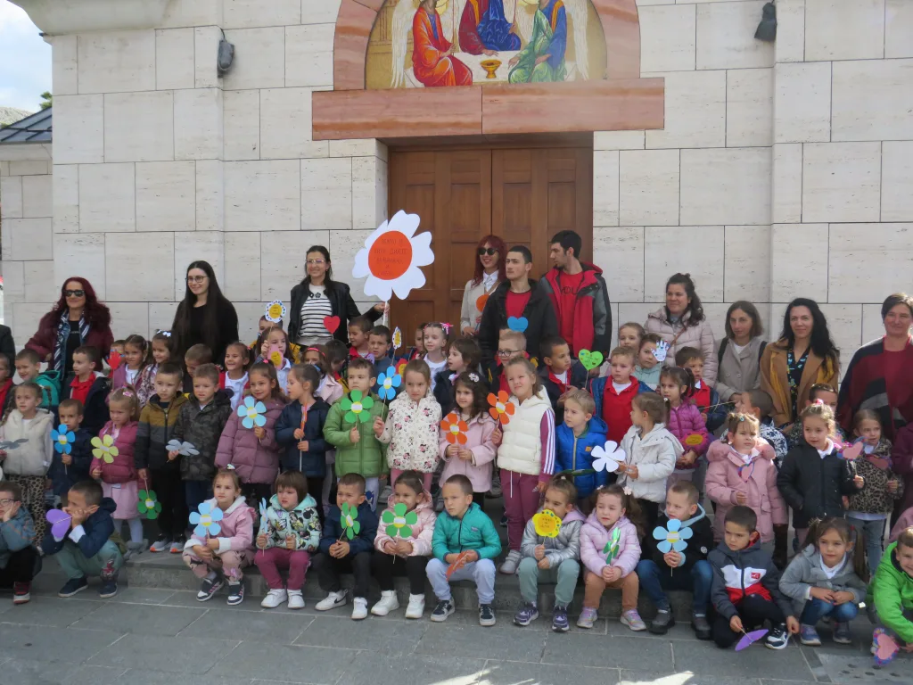 svi-1-1024x768-jpg Гатачки малишани пјесмом и игром обиљежили Недјељу дјетета