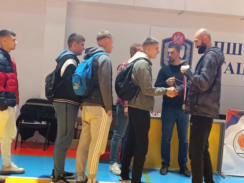 velez-1024x771-jpg Košarkaški jubileji u znaku 1. Memorijalnog turnira Mićan Adžić