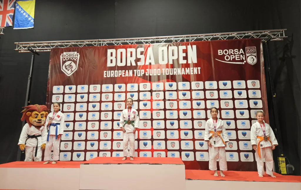 10000032911-1024x647-jpg Гачани други у екипном пласману од 137 клубова на “Борса Опен” турниру