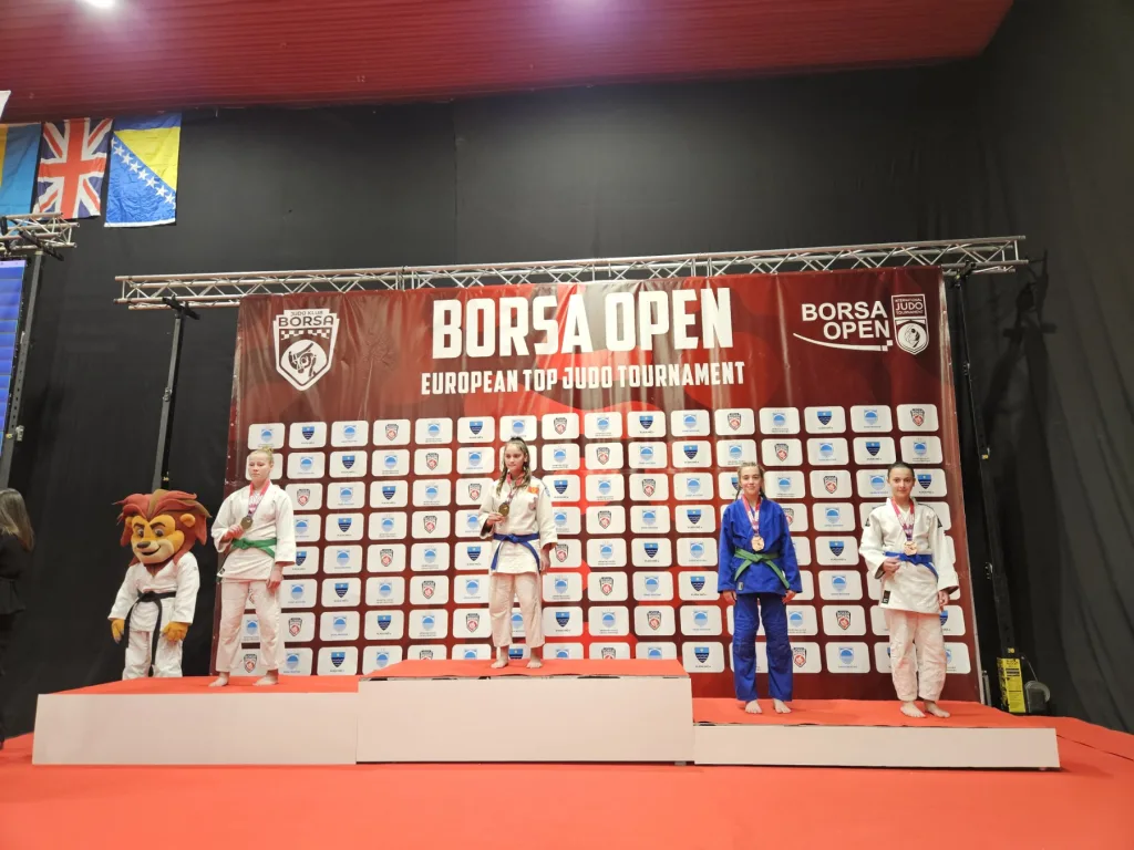 10000032921-1024x768-jpg Гачани други у екипном пласману од 137 клубова на “Борса Опен” турниру