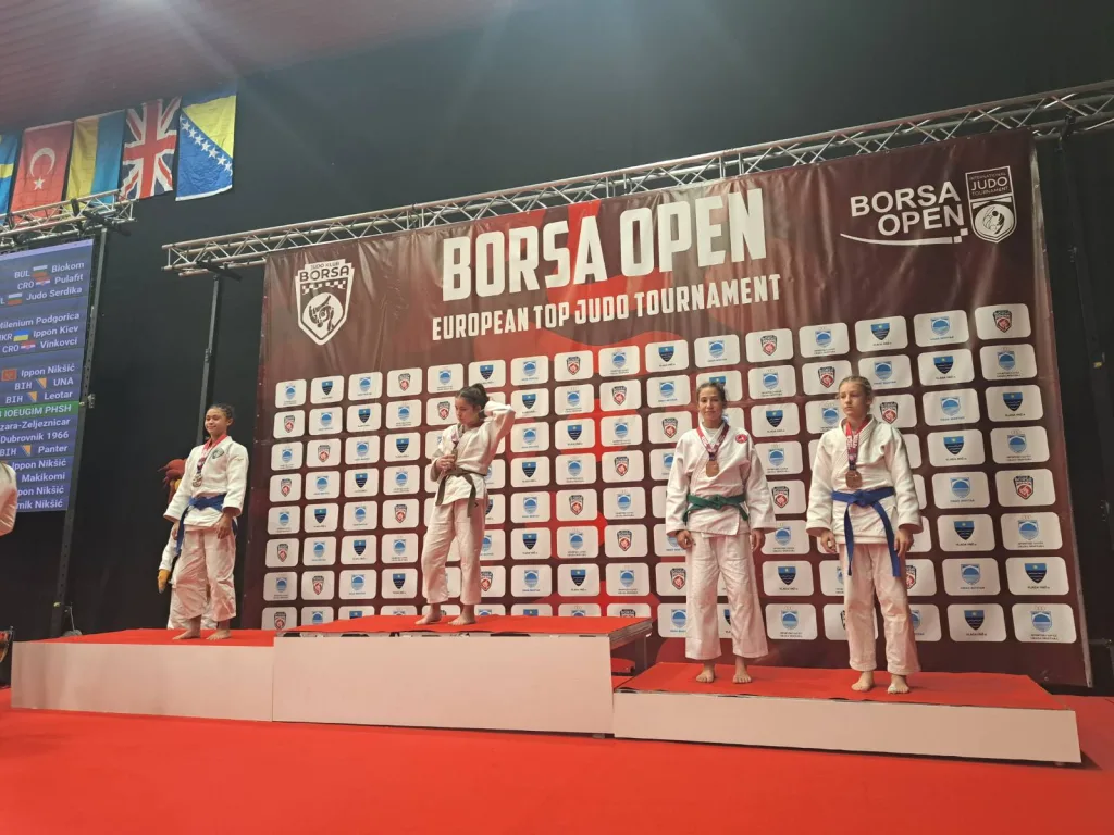 10000033131-1024x768-jpg Гачани други у екипном пласману од 137 клубова на “Борса Опен” турниру