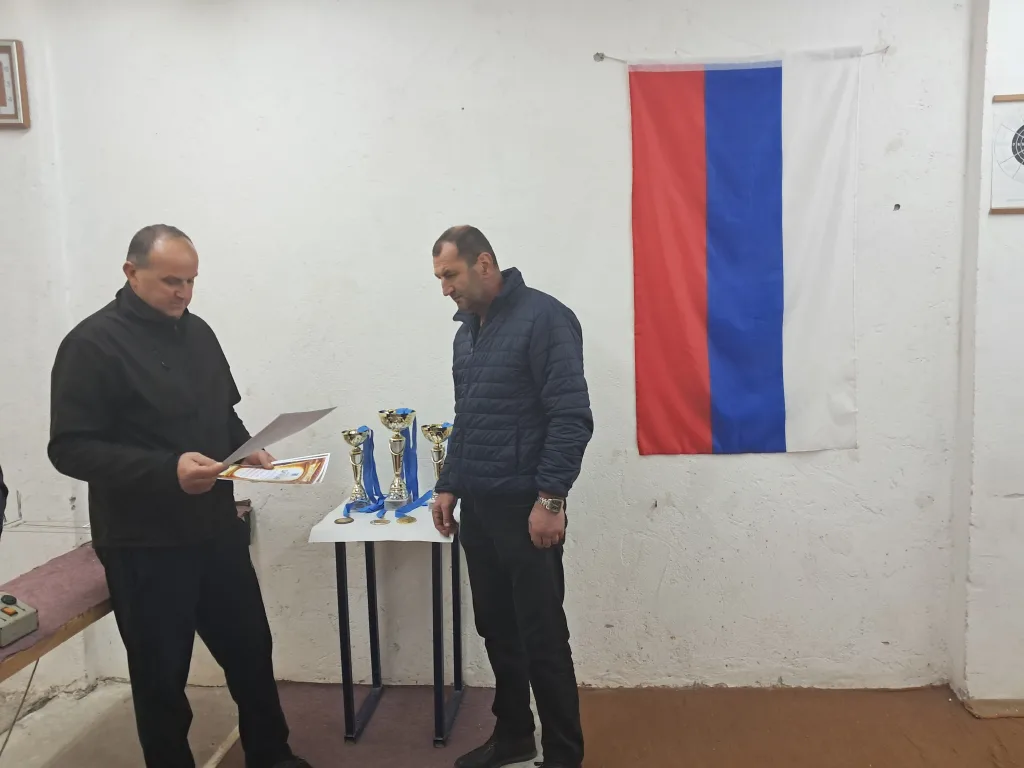 111-1024x768-jpg Одржан 15. Митровдански турнир инвалида  "Гацко 2025"