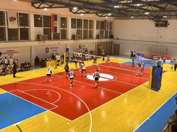 2-4-600x450-1-jpg Odbojkašice ŽOK „Gacko RD Svislajon“ savladale „Kulu Gradačac“