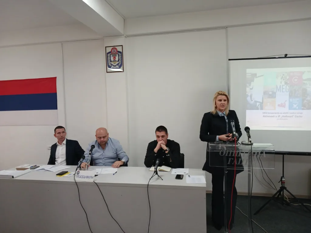20251103_0930131-1024x768-jpg Tematska sjednica SO Gacko-Ima li rješenja za preduzeće „Vodovod“ Gacko