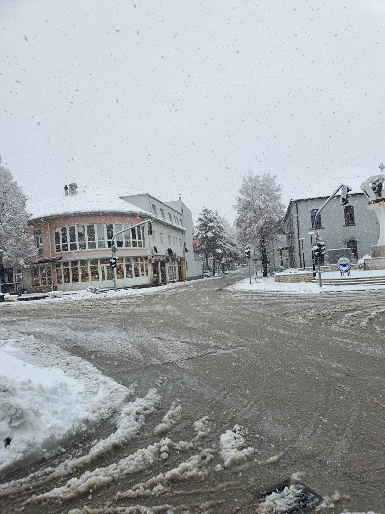 20251123_084033-768x1024-jpg Гацко под снијегом