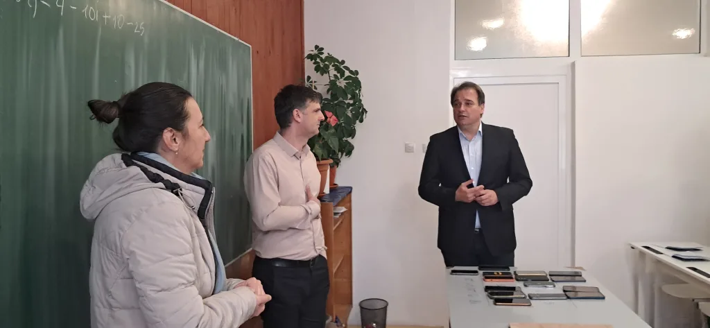 20251126_1014020-1024x473-jpg Начелник Гацка посјетио СШЦ"Перо Слијепчевић"