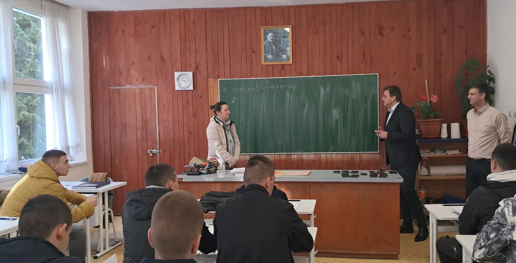 20251126_1016590-1024x522-jpg Начелник Гацка посјетио СШЦ"Перо Слијепчевић"