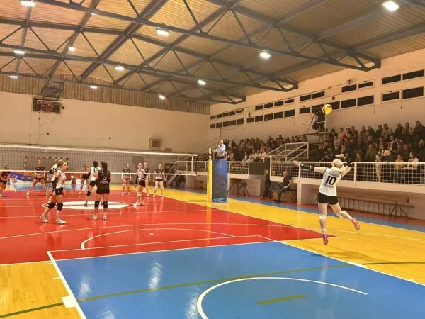 3-4-600x450-1-jpg Odbojkašice ŽOK „Gacko RD Svislajon“ savladale „Kulu Gradačac“