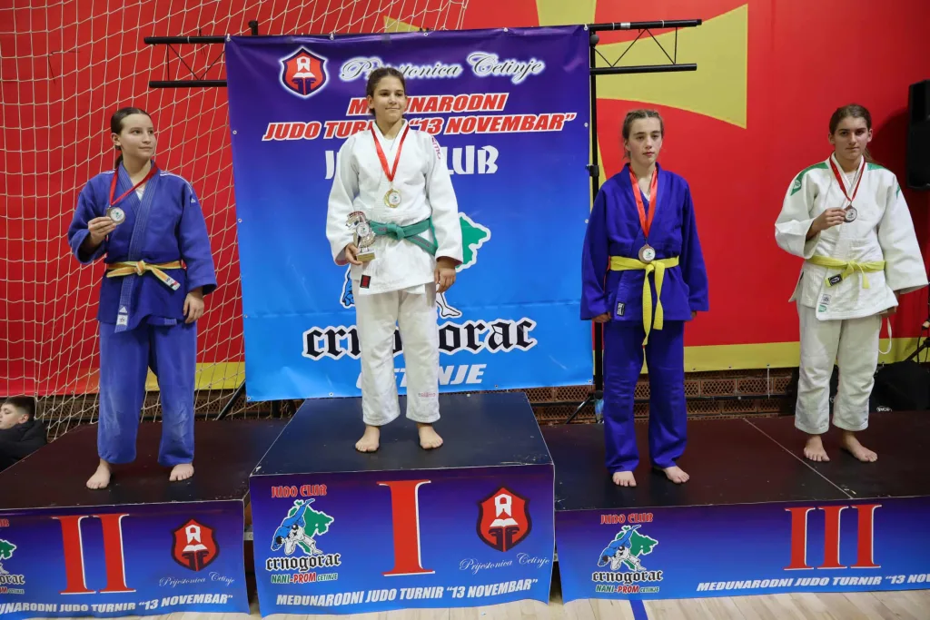 8d7f9a7a-4151-40ee-a815-1a48fca6363b-1024x683-jpg Гачани поново на постољу – 14 медаља на турниру у Цетињу